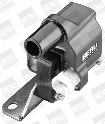 Ignition Coil (WG1487361)