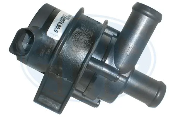 Auxiliary Water Pump (cooling water circuit) (WG1777293)