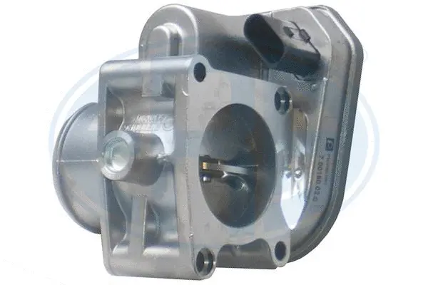 Throttle Body (WG1495030)