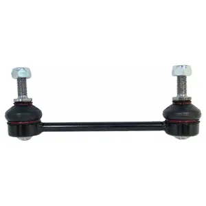 Link/Coupling Rod, stabiliser bar (WG2040491)