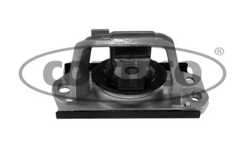 Mounting, engine (WG1701277)