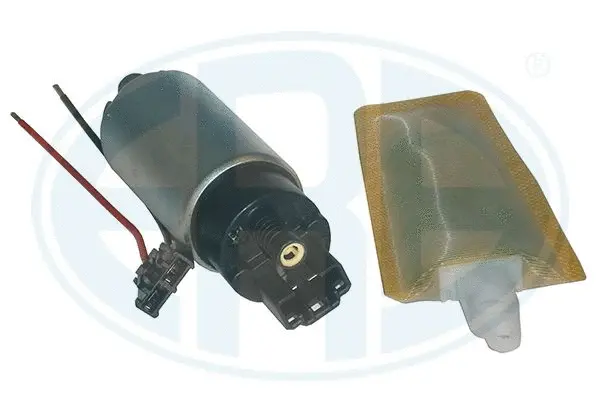 Fuel Pump (WG1496432)
