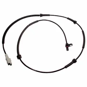 Sensor, wheel speed (WG1773959)