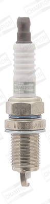Spark Plug (WG2010255)