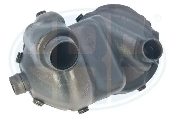 Oil Separator, crankcase ventilation (WG2015893)