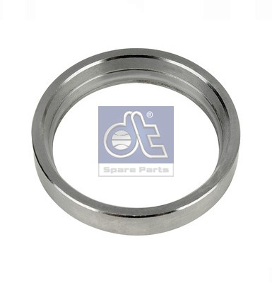Valve Seat (WG2313851)