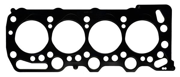 Gasket, cylinder head (WG1757588)