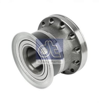 Wheel Bearing (WG2322753)