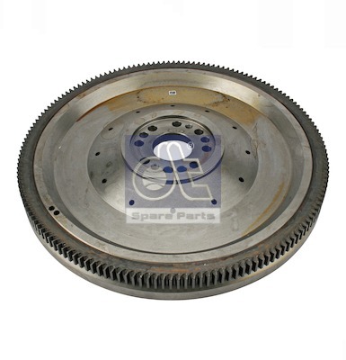 Flywheel (WG2306154)