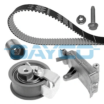 Timing Belt Kit (WG2007293)