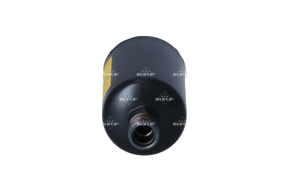 Dryer, air conditioning