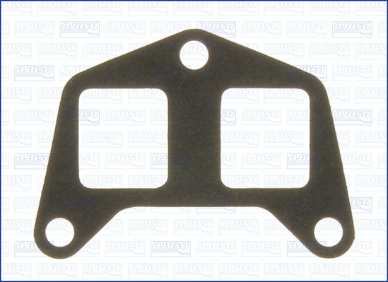Gasket, intake manifold (WG1161849)