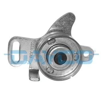 Tensioner Pulley, timing belt (WG2005445)