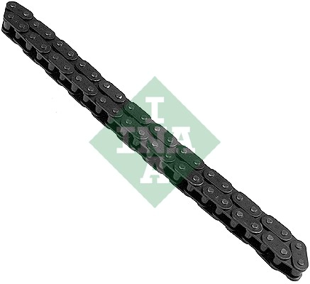 Timing Chain (WG1725242)