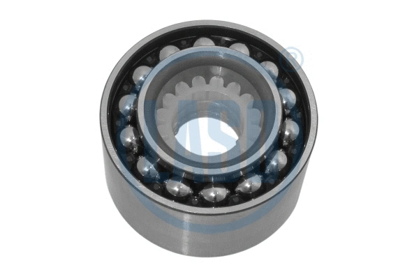 Bearing, water pump shaft (WG1990508)