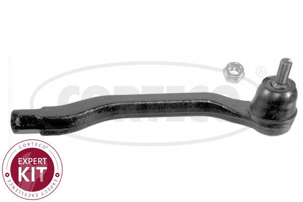 Tie Rod End (WG2291136)