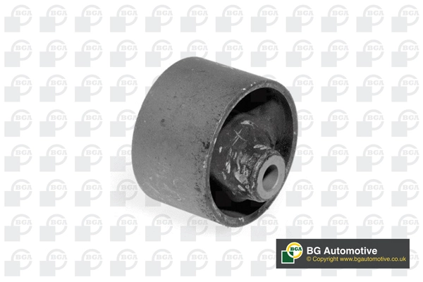 Mounting, engine (WG2304126)