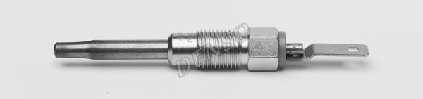 Glow Plug (WG1461098)