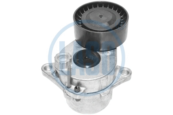 Belt Tensioner, V-ribbed belt (WG1804351)