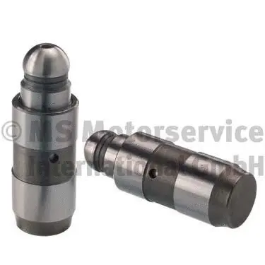 Tappet (WG1017733)