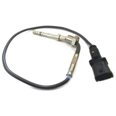 Sensor, exhaust gas temperature (WG1015080)