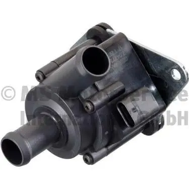 Auxiliary Water Pump (cooling water circuit) (WG1809773)