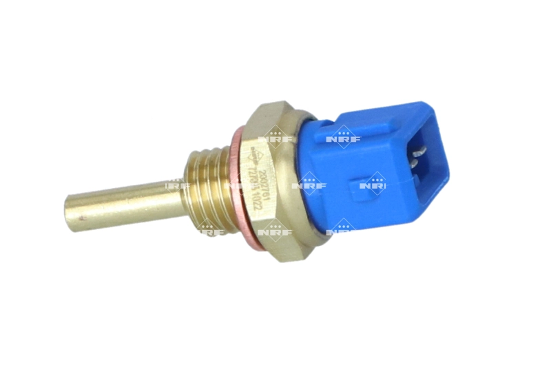 Sensor, coolant temperature (WG2330641)