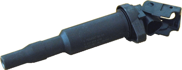 Ignition Coil (WG1012350)