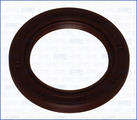 Shaft Seal, crankshaft (WG1163283)