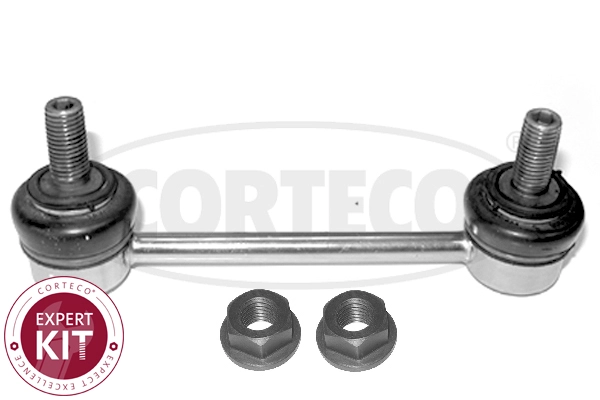 Link/Coupling Rod, stabiliser bar (WG2290882)