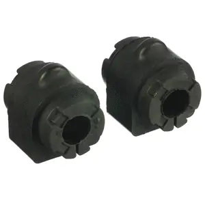 Mounting, stabiliser bar (WG2041053)