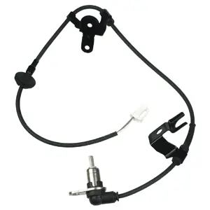 Sensor, wheel speed (WG1774056)
