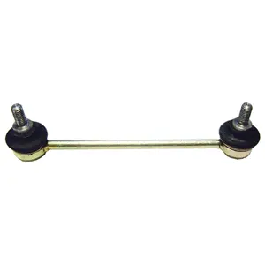 Link/Coupling Rod, stabiliser bar (WG2041010)