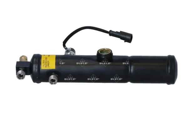 Dryer, air conditioning (WG2204268)