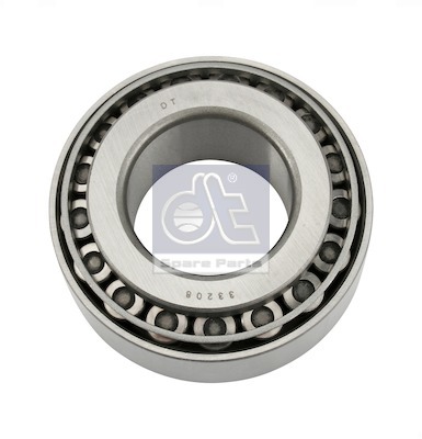 Wheel Bearing (WG2320570)