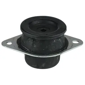 Mounting, engine (WG1774393)
