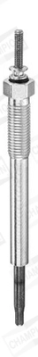 Glow Plug (WG2009800)