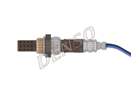 Lambda Sensor (WG1461220)