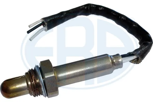 Lambda Sensor (WG1496077)