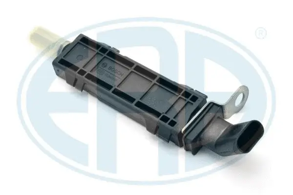 Sensor, crankshaft pulse (WG1494404)