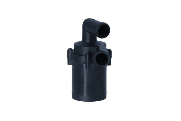 Auxiliary Water Pump (cooling water circuit) (WG2195375)