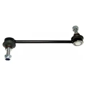 Link/Coupling Rod, stabiliser bar (WG2040448)