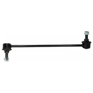 Link/Coupling Rod, stabiliser bar (WG2040699)