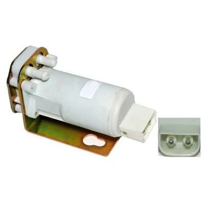 Washer Fluid Pump, window cleaning (WG1902533)