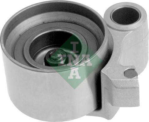 Tensioner Pulley, timing belt (WG1097460)