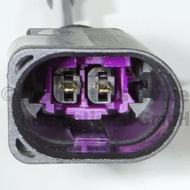 Sensor, exhaust gas temperature (WG2192849)