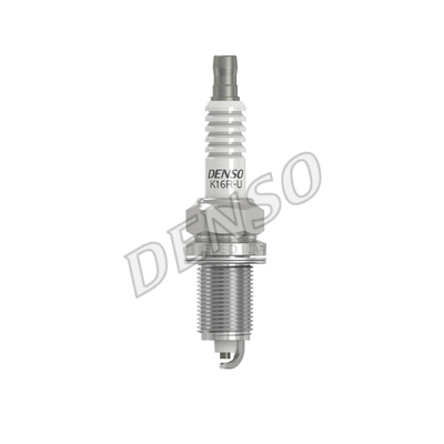 Spark Plug