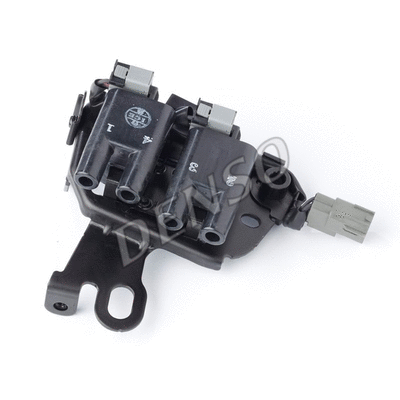 Ignition Coil (WG1461200)