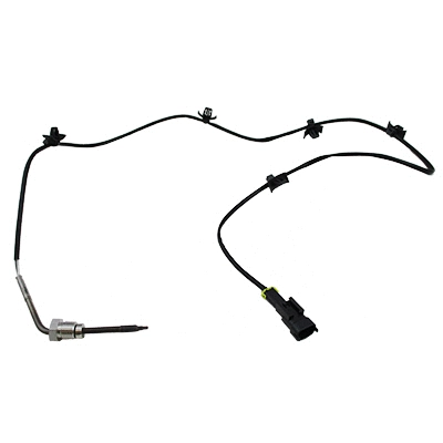 Sensor, exhaust gas temperature (WG1901952)