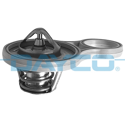 Thermostat, coolant (WG2113063)